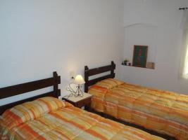 Rental Villa Casa Solimar - L'Ametlla De Mar, 3 Bedrooms, 7 Persons Kültér fotó