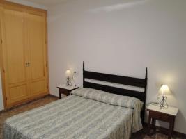 Rental Villa Casa Solimar - L'Ametlla De Mar, 3 Bedrooms, 7 Persons Kültér fotó